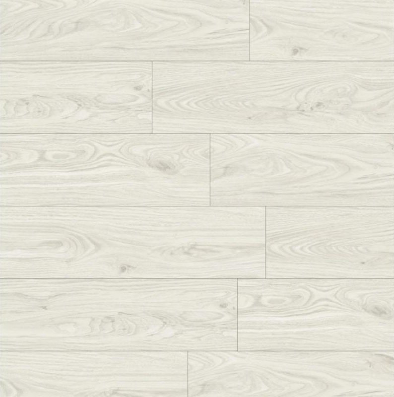 Виниловый ламинат "Dew Floor" Лек (1220*183*3,6 мм) — купить в Благовещенске