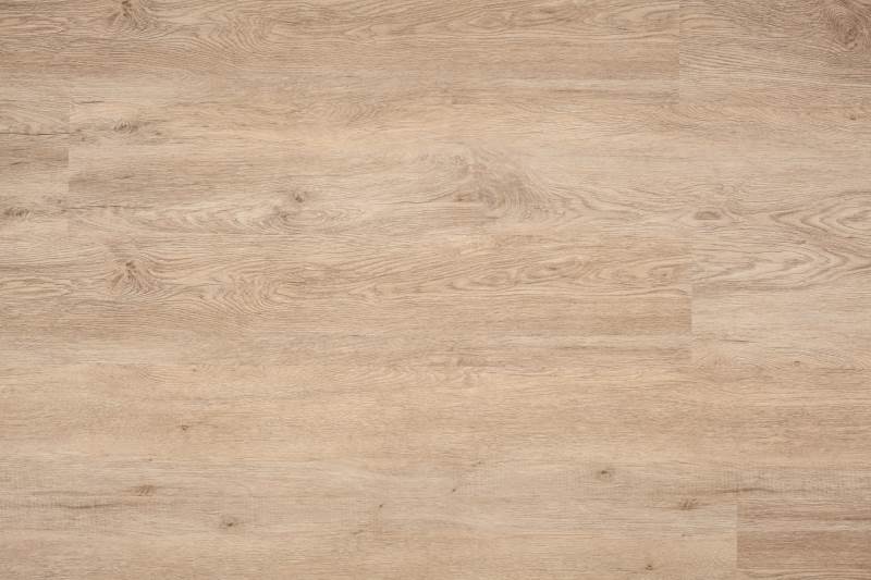 Замковая ПВХ плитка "Aquafloor" Nano AF3207N (1221*180*3,2мм) — купить в Благовещенске