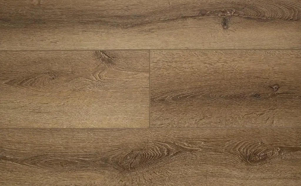 Виниловые полы "FirmFit" Calisto Альтаир CW-1997 (1532*225*5 мм) — купить в Благовещенске