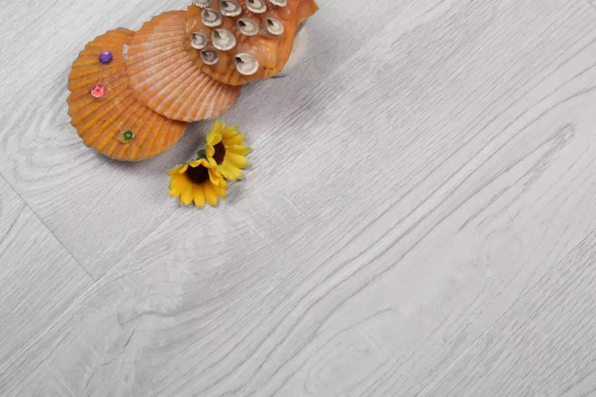 Ламинат "Woodstyle" Cottage Троба (1217*145*8 мм) — купить в Благовещенске