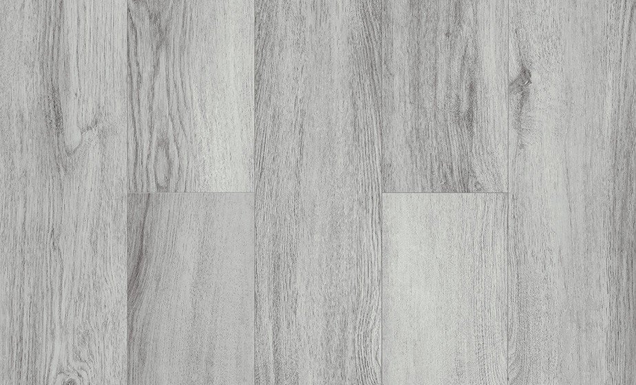 Ламинат SPC AquaMax Дуб Скарборо (1220*151*4,5 мм) — купить в Благовещенске