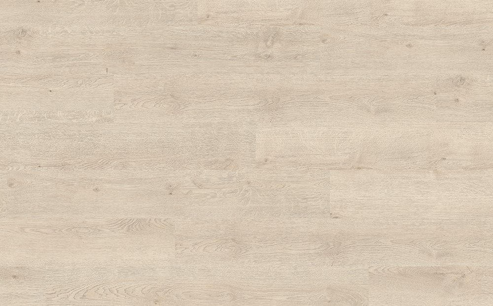 Ламинат "Egger" Classic 8/33 Дуб Ньюбери белый EPL045 (1292*193*8 мм) — купить в Благовещенске