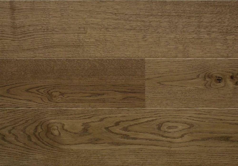 Паркетная доска "Tarkett" Step XL Дуб Барон Сиена браш (1000*164*14 мм) — купить в Благовещенске