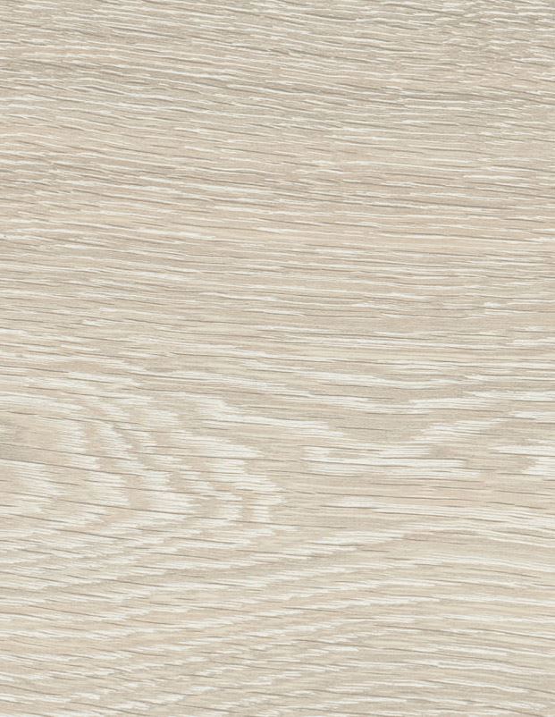 Ламинат "Kastamonu" Black Дуб горный светлый (1380*193*8 мм) — купить в Благовещенске