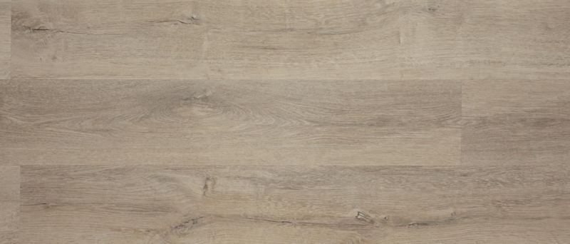 Кварцвиниловая плитка "Aquafloor" AF6031 Glue (1219,2*177,8*2 мм) — купить в Благовещенске