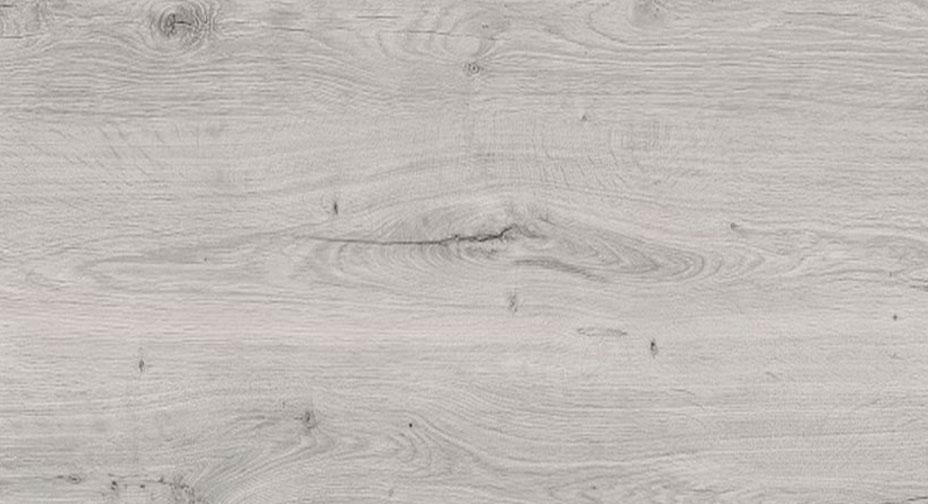 Ламинат "Ideal" Form Дуб Грейс ID72 (1380*195*8 мм) — купить в Благовещенске