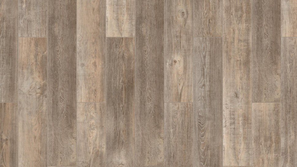 Ламинат "Tarkett" Trophy Agades (1292*194*8 мм) — купить в Благовещенске