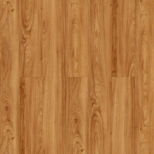 Виниловый ламинат "CronaFloor" Wood Дуб Верона (1200*180*4 мм) — купить в Благовещенске