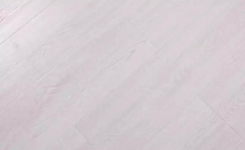 Ламинат "Woodstyle" Cottage Манхиллет (1217*145*8 мм) — купить в Благовещенске