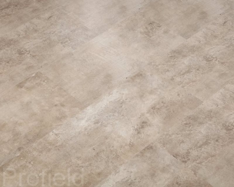 SPC ламинат "Profield" Терразо антик (615*311*5,5 мм) — купить в Благовещенске