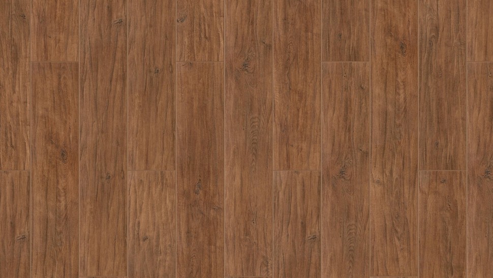 Ламинат "Tarkett" Boheme Twiggy — купить в Благовещенске