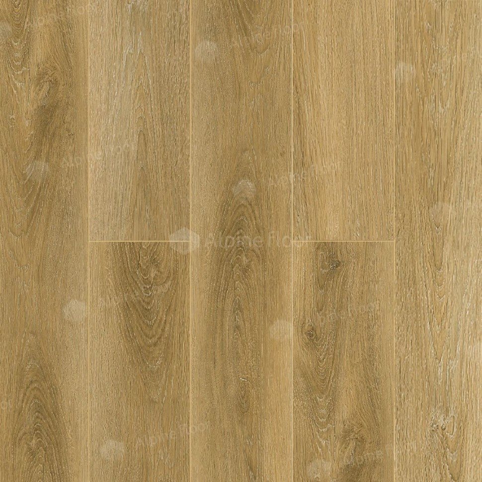 Виниловый ламинат "Tulesna" Costante (1220*183*4 мм) — купить в Благовещенске