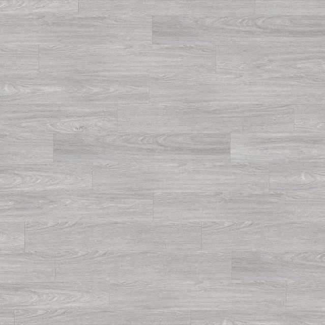 Виниловая плитка "Tarkett" Lounge Studio (914,4*101,6*3,0 мм) — купить в Благовещенске