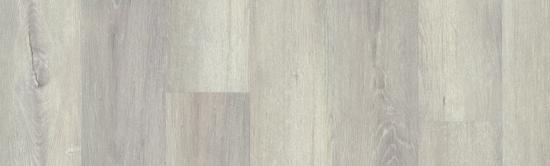 Виниловая плитка "Tarkett" New Age Flow (914,4*152,4*2,1 мм) — купить в Благовещенске