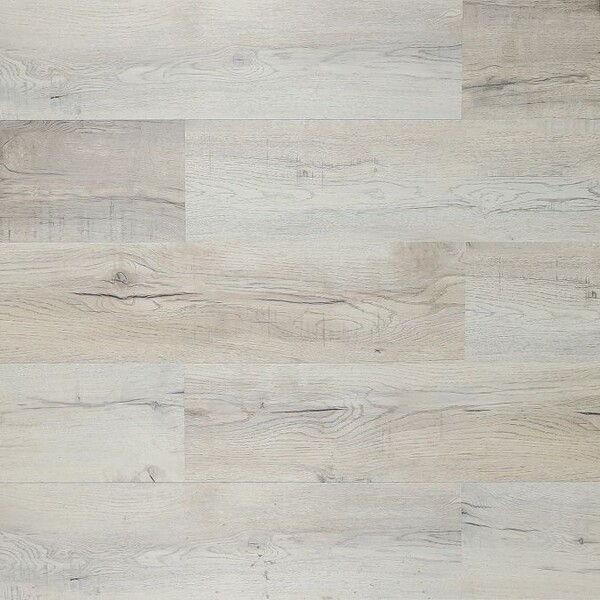 Виниловый ламинат "Royce" Ortega мультикалор (1220*183*3,6 мм) — купить в Благовещенске