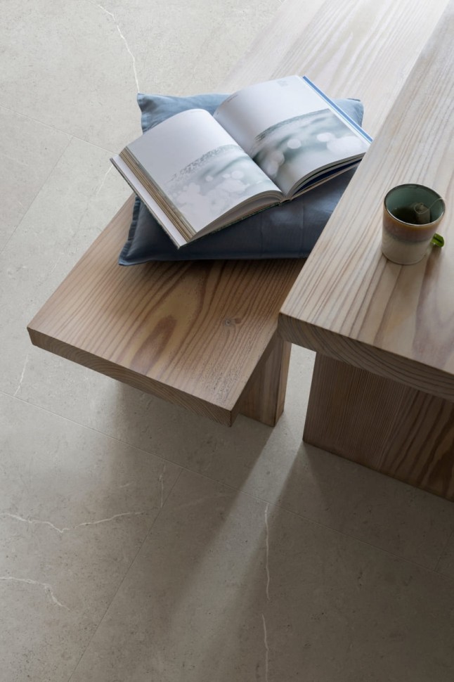 Виниловая плитка "Moduleo" Triana XL (986*493*2,5 мм) 46922 XL — купить в Благовещенске