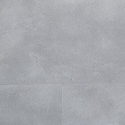 Клеевая ПВХ плитка "Berry Alloc" Spirit Home 30 Gluedown CONCRETE GREY (184*1219*2 мм) — купить в Благовещенске