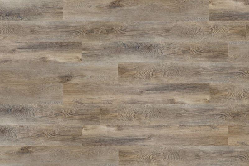 Кварцвиниловая плитка "Art Tile" Лиственница Асти (914,4*152,4*2 мм) — купить в Благовещенске