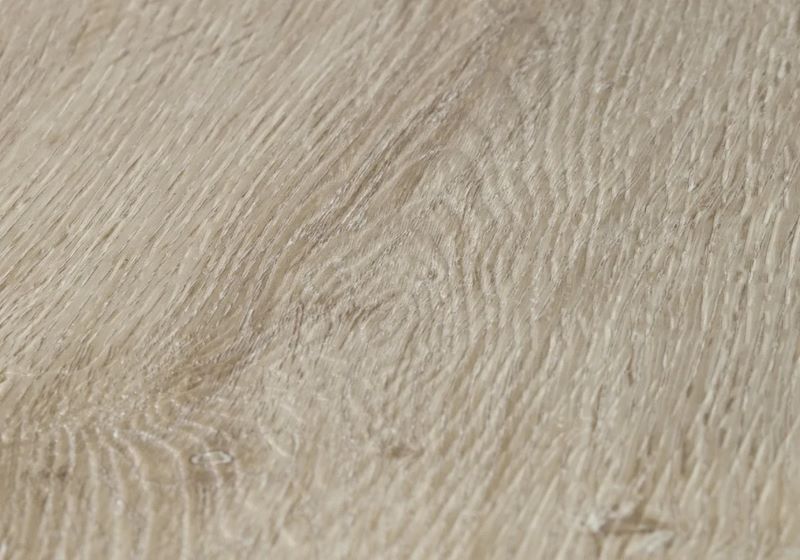 Виниловые полы "Aquafloor" Quartz SPC AF3507QV (1220*180*3,5 мм) — купить в Благовещенске