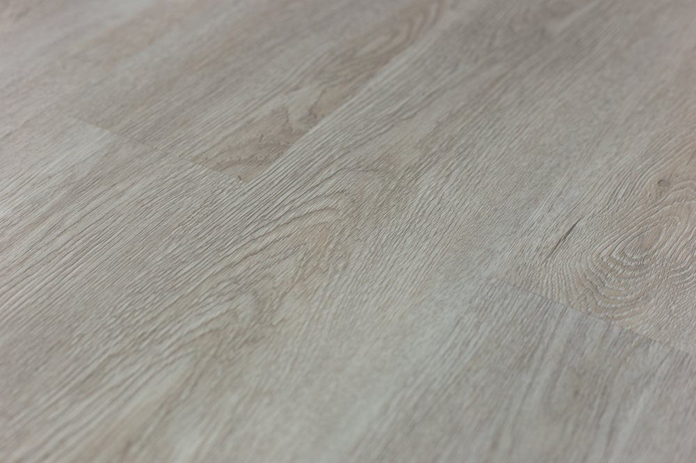 Кварцвиниловая плитка "Art Tile" Лиственница Жуан (914,4*152,4*2 мм) — купить в Благовещенске