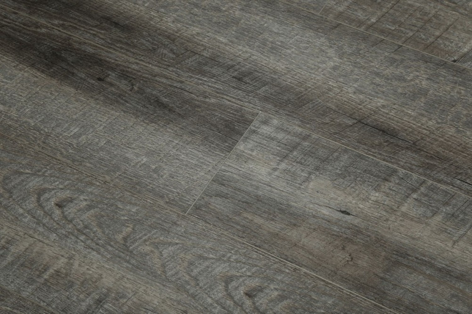 Виниловые полы "Zeta" La Casa Sorrento 1235 (1220*180*4 мм) — купить в Благовещенске