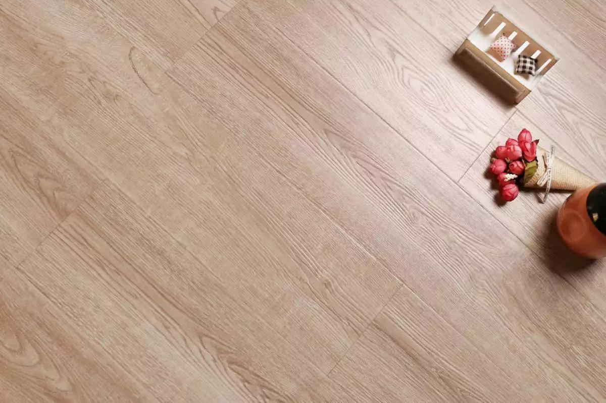 Ламинат "Woodstyle" Cottage Омбелдон (1217*145*8 мм) — купить в Благовещенске