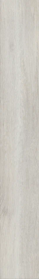 SPC ламинат "Invictus" French Oak Polar (1213*178*6мм) — купить в Благовещенске