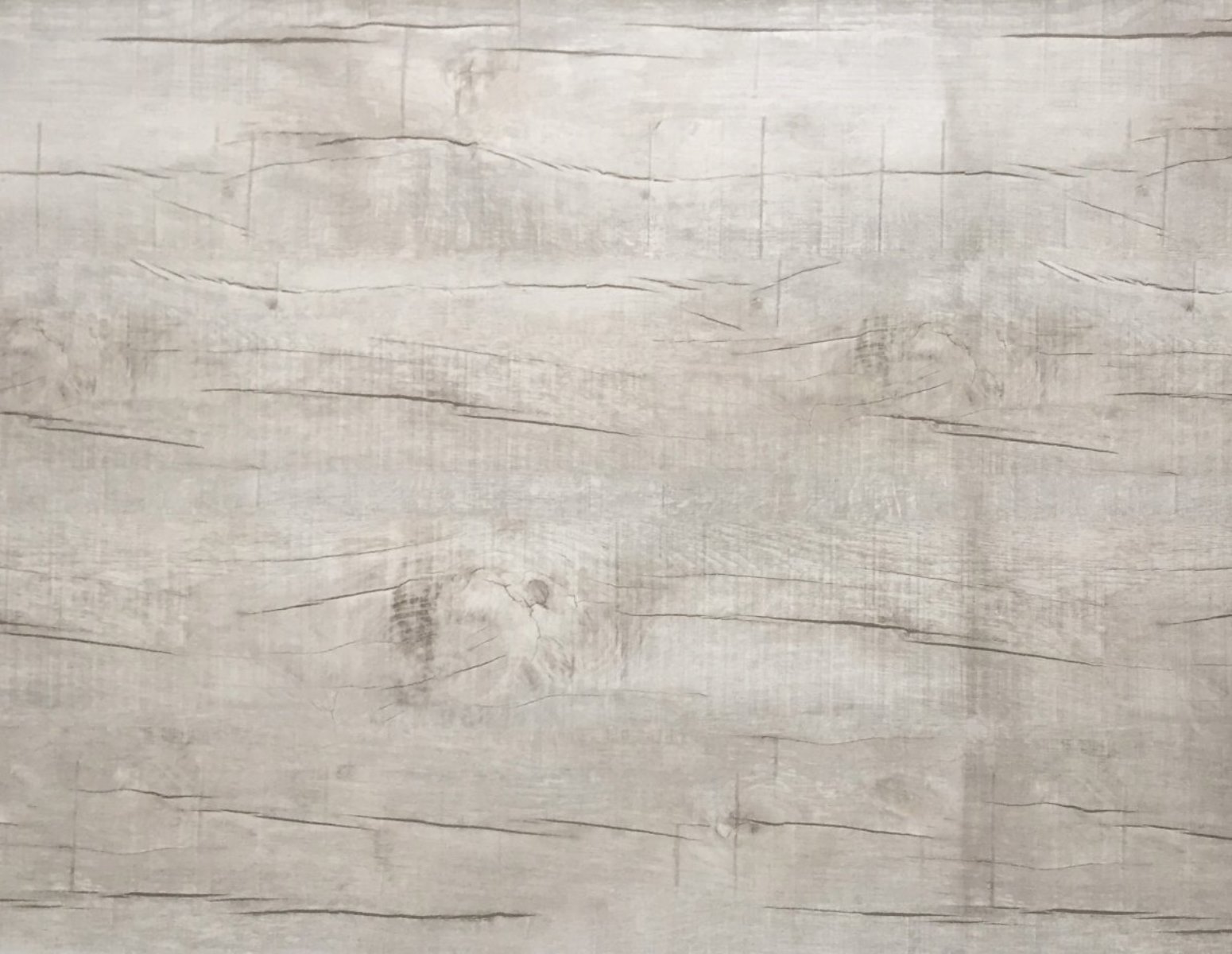 SPC ламинат "OneFloor" ЕСО 5004 (4V фаска) (1220*184*4 мм) — купить в Благовещенске