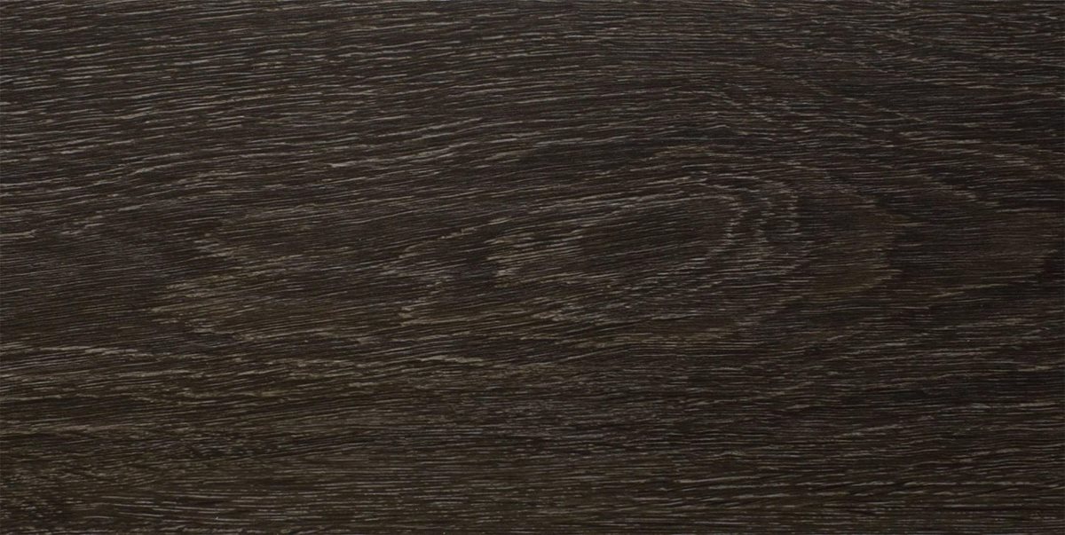 Виниловые полы "Aquafloor" Quartz SPC AF3511QV (1220*180*3,5 мм) — купить в Благовещенске