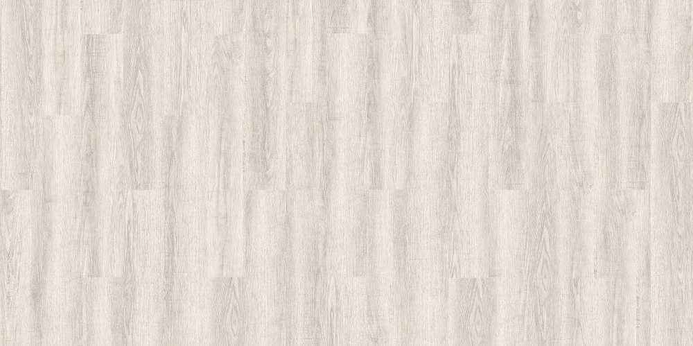 LVT плитка "Комитекс" Elegant 7001 Blanco Oak (914,4*152,4*2,1 мм) — купить в Благовещенске