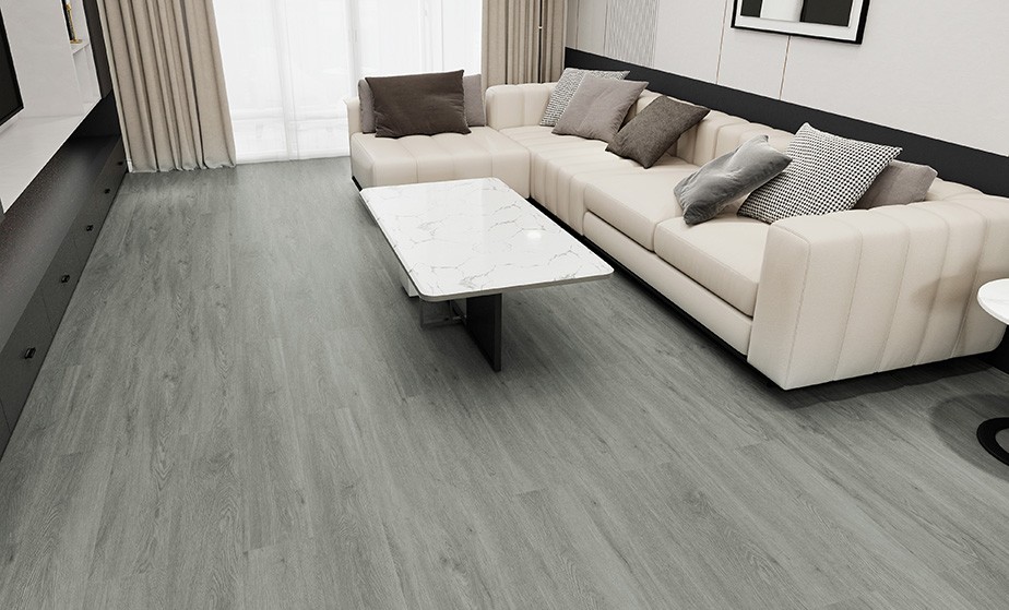 Ламинат SPC AquaMax Дуб Эрколано (1220*184*3,5 мм) — купить в Благовещенске