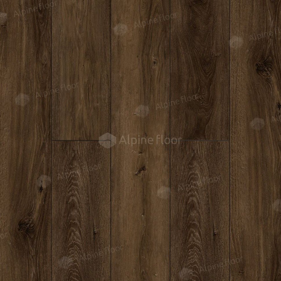 Виниловый ламинат "Tulesna" Cielo (1220*183*4 мм) — купить в Благовещенске