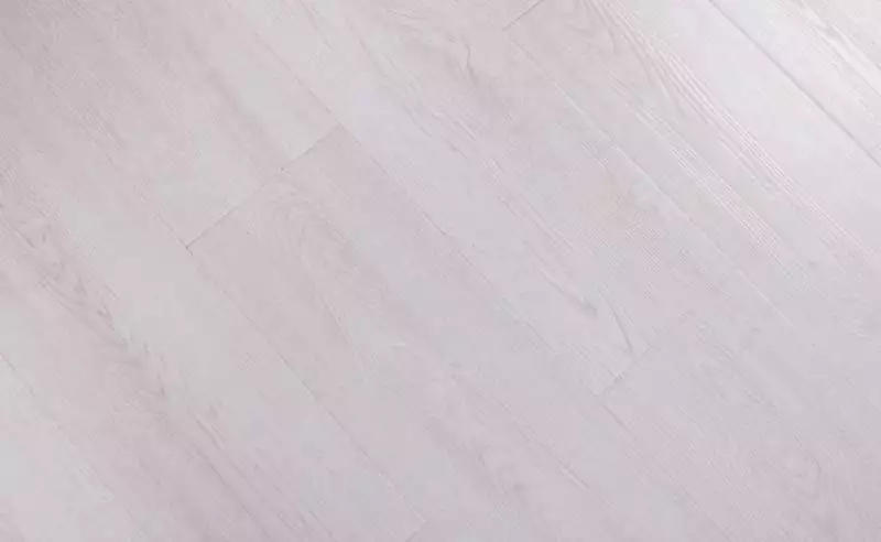 Ламинат "Woodstyle" Cottage Манхиллет (1217*145*8 мм) — купить в Благовещенске