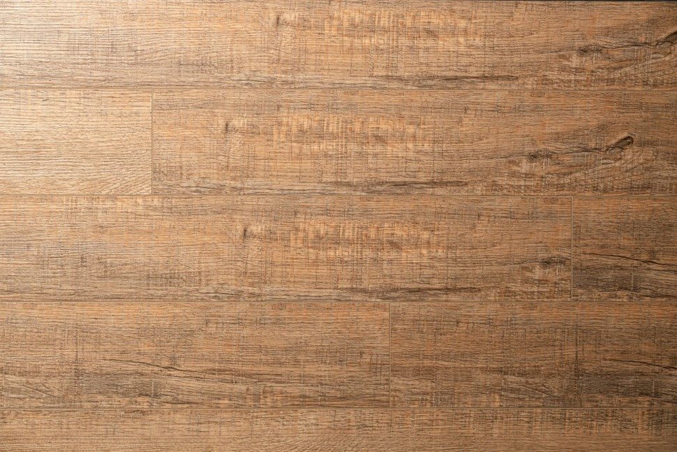 Виниловый ламинат "Bonkeel" Style Дуб Махо (1200*125*4 мм) — купить в Благовещенске