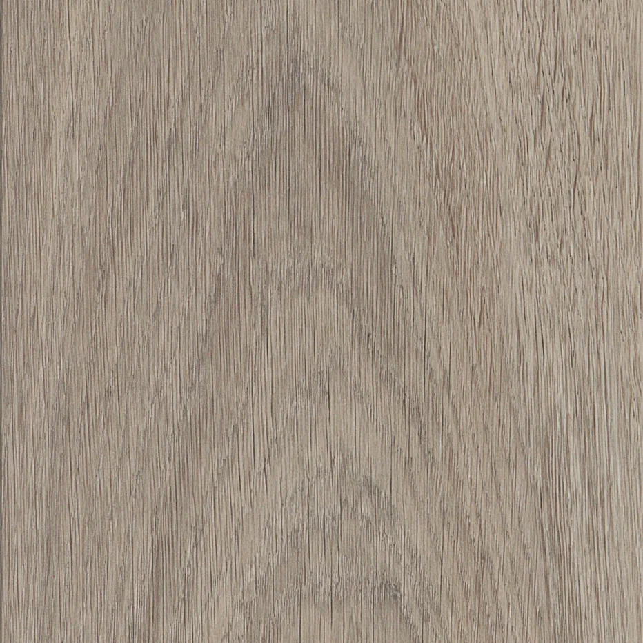 SPC ламинат "Invictus" Highland Oak Canyon (1213*178*6мм) — купить в Благовещенске