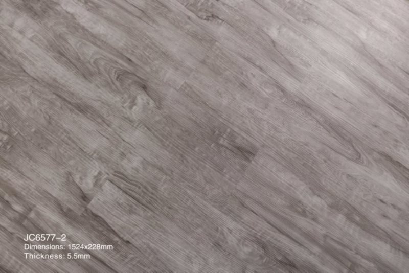 SPC ламинат "Profield" Кедр Сафира (305*610*5,5 мм) — купить в Благовещенске