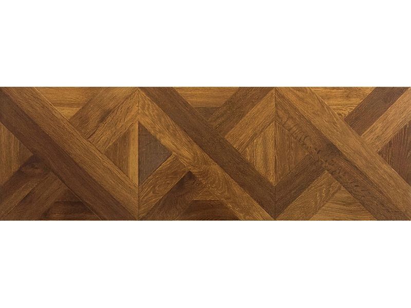 Ламинат "Profield" Parkett 8 Анжу Бронзовый (1200*400*8) — купить в Благовещенске