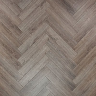 Замковая ПВХ плитка "Aberhof" Carmelita 1862 (615*123*5 мм) — купить в Благовещенске