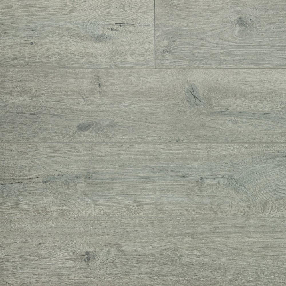 Ламинат "Camsan" Serenza Пантеон (1380*190*12 мм) — купить в Благовещенске