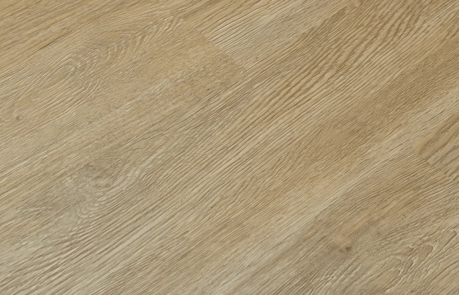 SPC плитка для пола Дуб Танзай (915*152*4,4 мм) — купить в Благовещенске