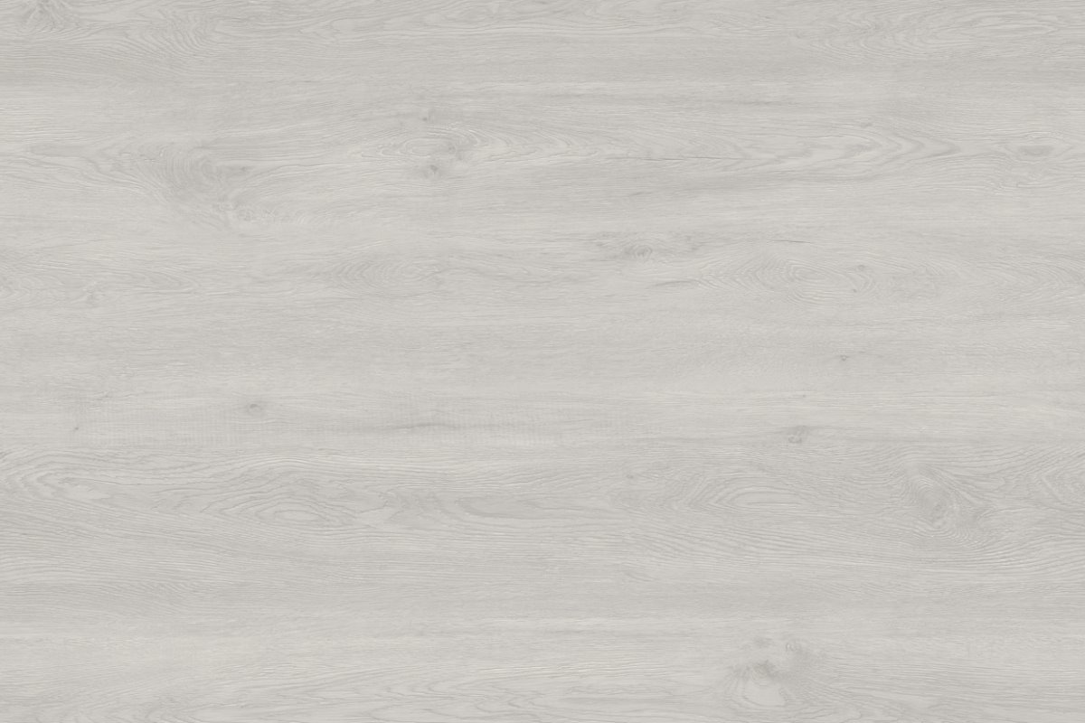 SPC ламинат "Profield" Дуб Корнилья (1220*184*4 мм) — купить в Благовещенске