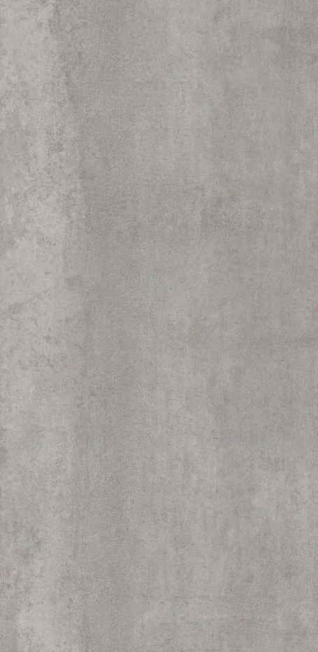 SPC ламинат "Invictus" Manhattan Sky (907*450*4мм) — купить в Благовещенске