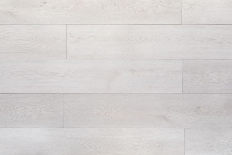 Замковая ПВХ плитка "Aquafloor" AF8021XXL (1800*228*8 мм) — купить в Благовещенске