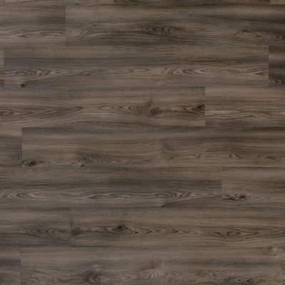 Замковая ПВХ плитка "Berry Alloc" Pureclick 55 COLUMBIAN OAK 996E (204*1326*5 мм) — купить в Благовещенске