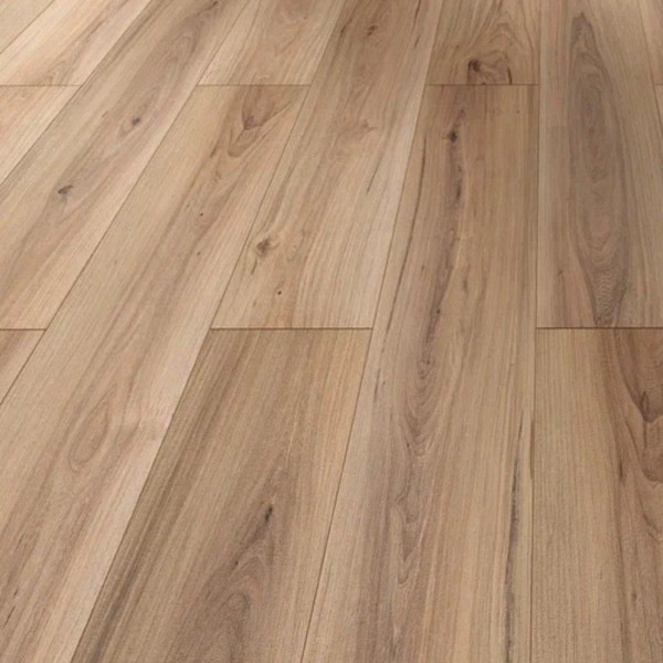 Ламинат "Alsafloor" Creativ Standart Mat 8.33 Cortes 583 (1286*192*8 мм) — купить в Благовещенске