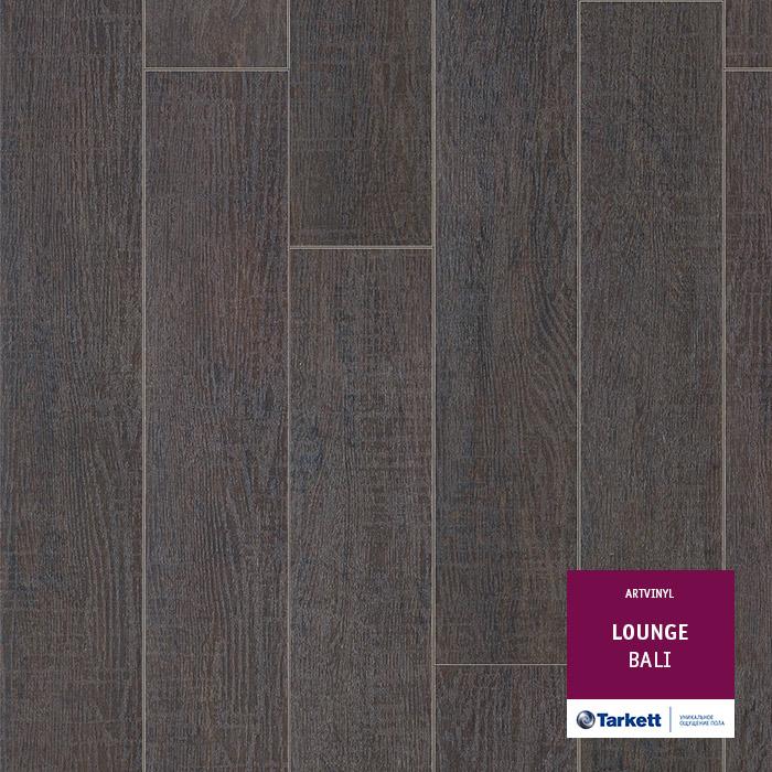 Виниловая плитка "Tarkett" Lounge Bali (914,4*152,4*3,0 мм) — купить в Благовещенске