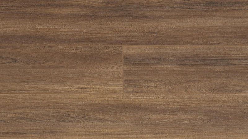 Ламинат "Camsan" Platinum Орех Американский (1380*190*10 мм) — купить в Благовещенске