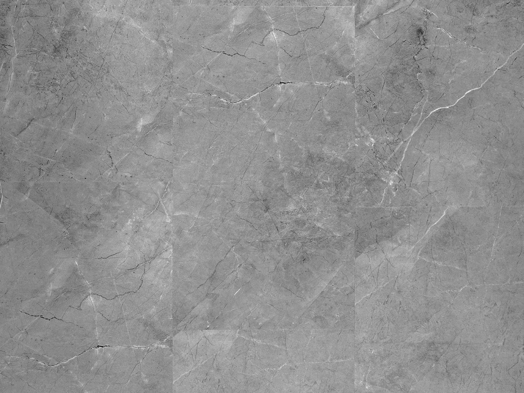 SPC плитка Мрамор Ферони 306 (600*300*4 мм) — купить в Благовещенске