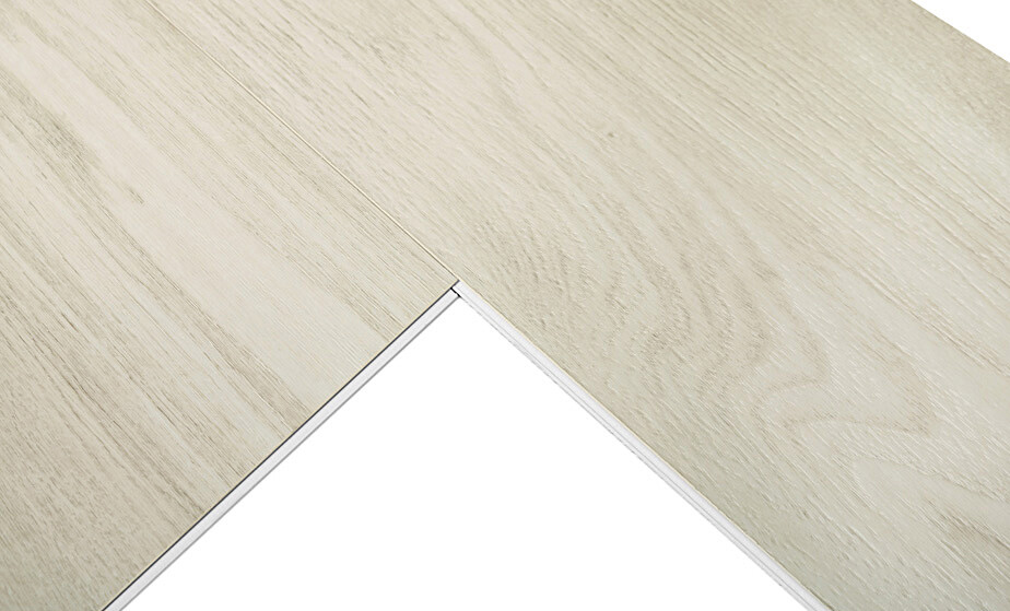 Ламинат SPC AquaMax Дуб Акменс (1524*228*4,5 мм) — купить в Благовещенске