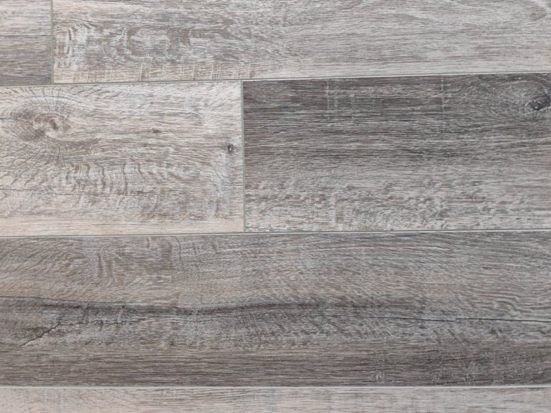 ПВХ плитка "Bonkeel" 440 (1200*150*4мм) — купить в Благовещенске